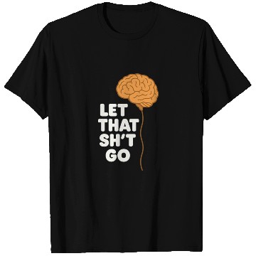 Discover Fitness and Mental Health T Shirts