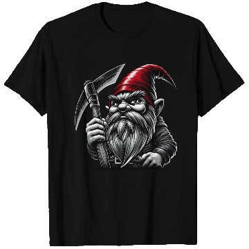 Discover Not All Dwarfs Are Nice T Shirts