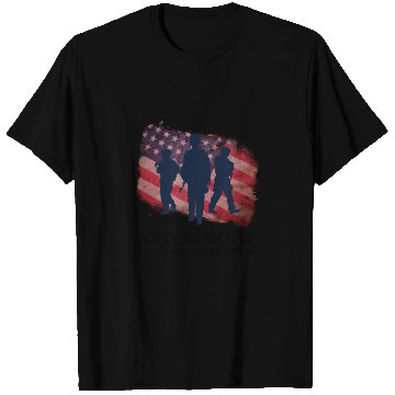 Discover Memorial Day Patriotic T Shirts