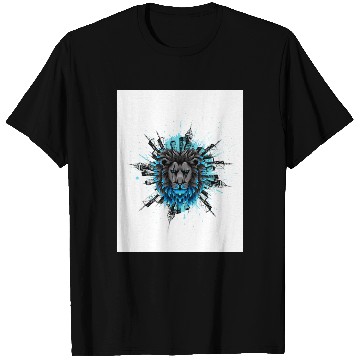 Discover Men’s Graphic T Shirts – Bold, Trendy & Original De