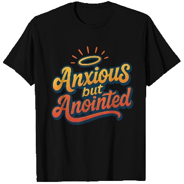 Discover Vintage Graphic T Shirts Unique Design