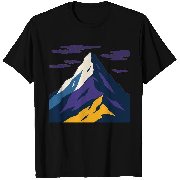 Discover Trendsetter Graphic T Shirts