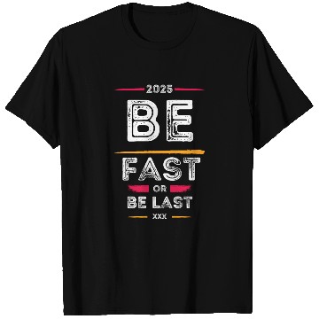 Discover The magic of life T Shirts