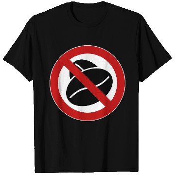 Discover Not a Coffee Mug – Caffeine-Free Statement T Shirts