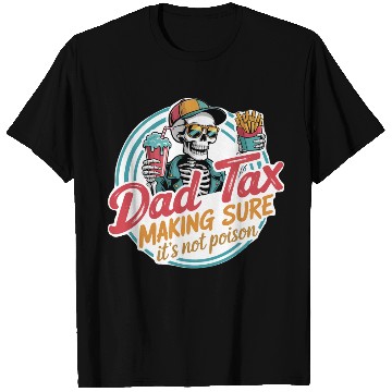 Discover Funny Cool Skeleton T Shirts