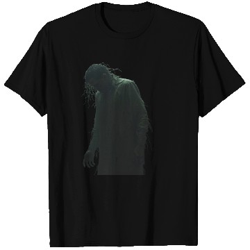Discover Horror Man T Shirts