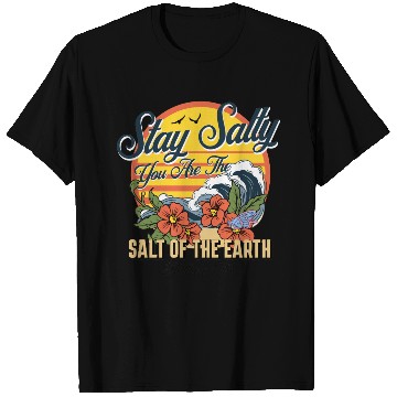 Discover Beach Faith Based Jesus T Shirts