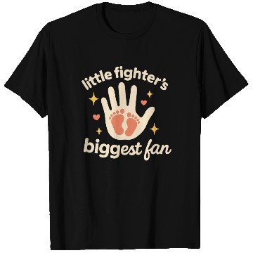 Discover NICU Sibling Preemie Big Brother Big Sister T Shirts