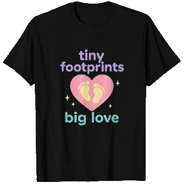 Discover NICU Sibling Preemie Big Brother Big Sister T Shirts