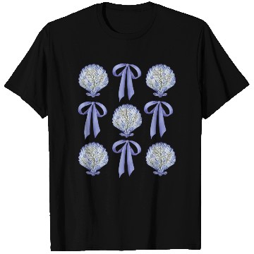 Discover Coquette Beach Summer T Shirts
