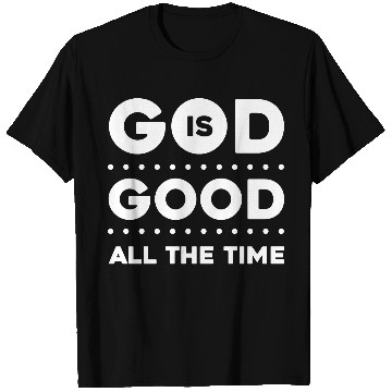 Discover I'm a Child of God T Shirts | Christian T Shirts