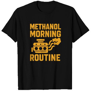 Discover Sprint Car Racing Dirt Track Speed Oval Race T Shirts