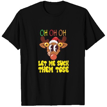 Discover Hell Yeah I Suck Toes Weird Festive Embarrassing C T Shirts