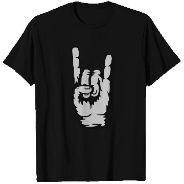 Discover Hangloose punk T Shirts