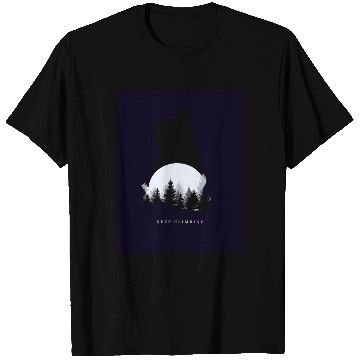 Discover Keep Climbing – A Journey Through Mental Health & T Shirts