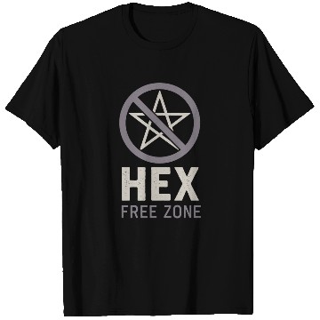 Discover Pagan Pride Wiccan Lifestyle Earth Magic Witch T Shirts