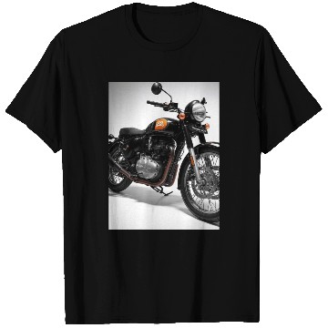 Discover Royal and Classy T Shirts