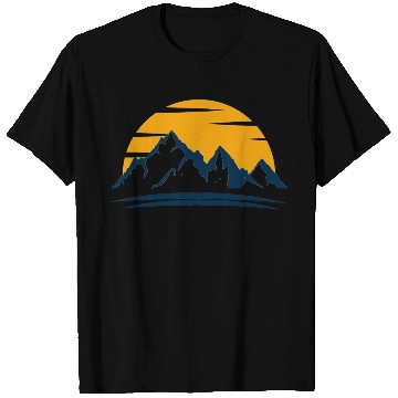 Discover family vacation T Shirts