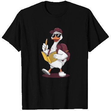 Discover class of 2026 Back To School My Last First Day T Shirts