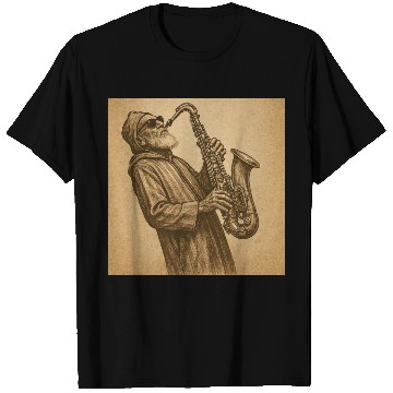 Discover Realistic Sunset Beach Scene T Shirts