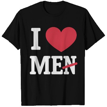 Discover I Love Me – Funny Self-Love Statement T Shirts