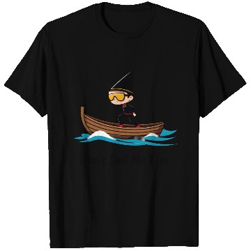 Discover Pacu Jalur boat kid T Shirts