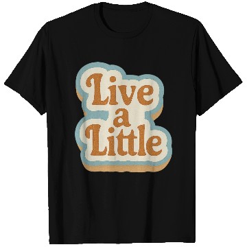 Discover Whimsical Hand-Drawn Typography Design T Shirts