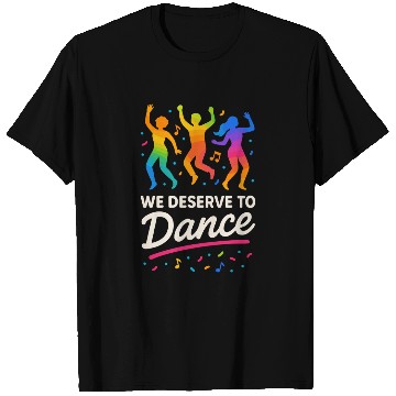 Discover Queer Pride Queer Joy LGBTQ+ Affirmation Trans T Shirts