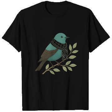 Discover Palestine Sunbird with Keffiyeh and Olive Branch T Shirts