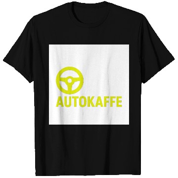 Discover The Neon  T Shirts