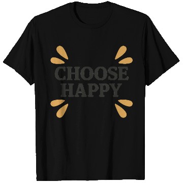 Discover Vibrant Motivational Graphic T Shirts Design