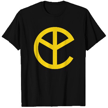 Discover YELLOW CLAW T Shirts