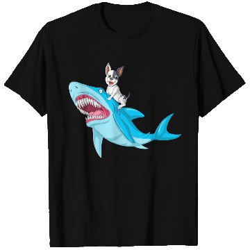 Discover French Bulldog T Shirts