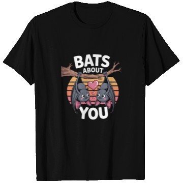 Discover Bats About You Funny Bat Halloween T Shirts – Nayan