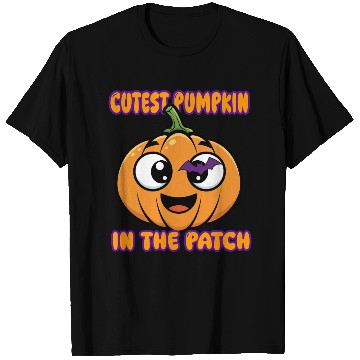 Discover Sweet Pumpkin T Shirts, Spooky Season T Shirts