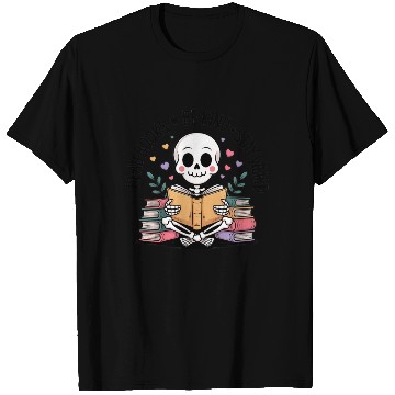 Discover Read Books Be Kind Stay Weird T Shirts