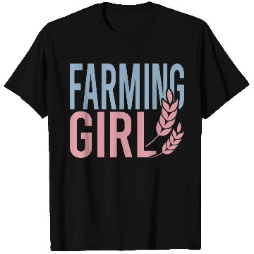 Discover Photography Heartline T Shirts