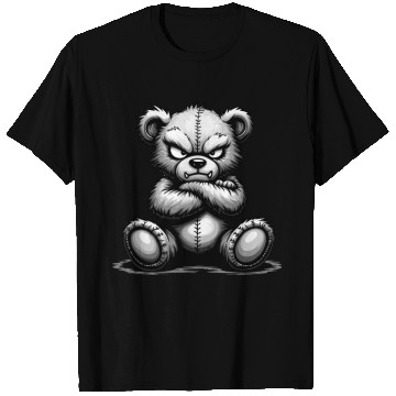 Discover Grumpy Bear T Shirts