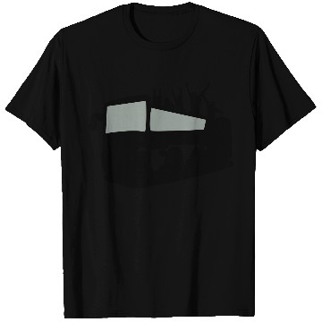 Discover Tour Bus & Tourist T Shirts