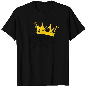 Discover lion king T Shirts