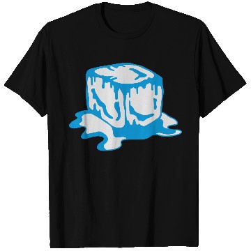 Discover Ice Cube T Shirts