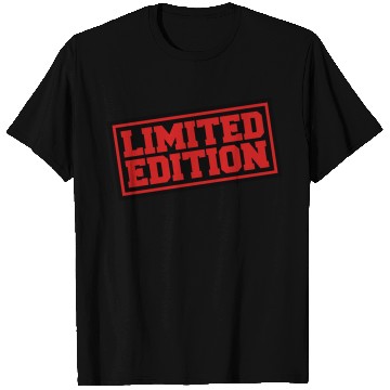 Discover Cool Limited Edition Design T Shirts