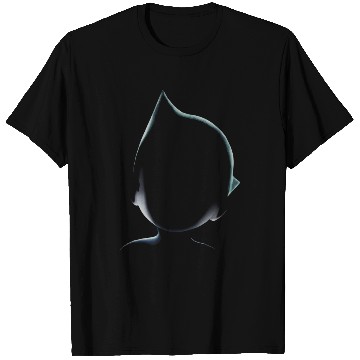 Discover astro shadow T Shirts