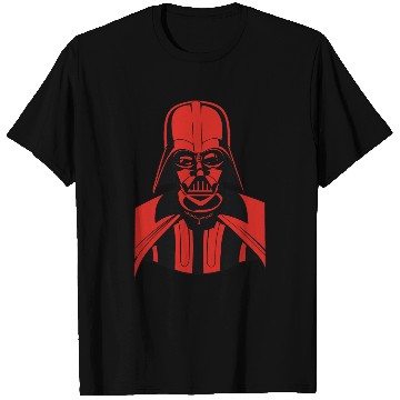Discover SKYF-01-021 Another Darth Vader T Shirts