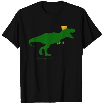 Discover Cheesehead Cheeseheadasaurus Packers Dinosaur T Shirts