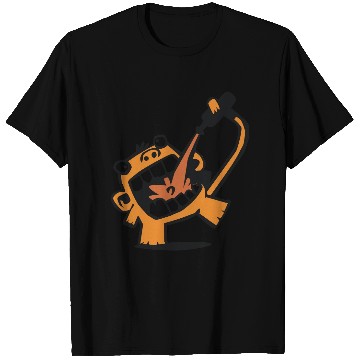 Discover Beer Monkey T Shirts