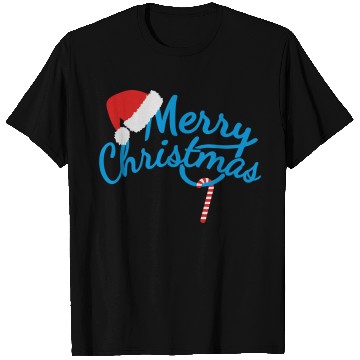 Discover Merry Christmas T Shirts