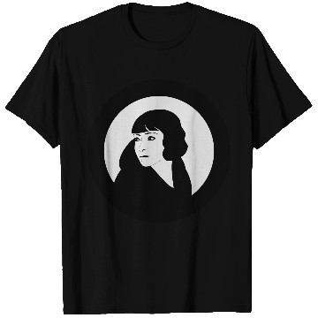Discover What Fresh Hell Can This Be? Dorothy Parker T Shirts