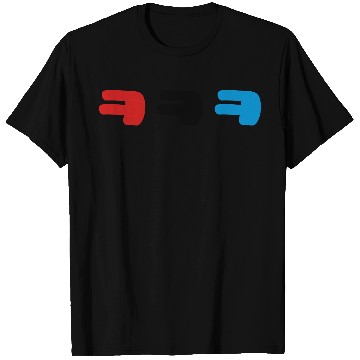 Discover KEKEKE ㅋㅋㅋ Korean Slang T Shirts