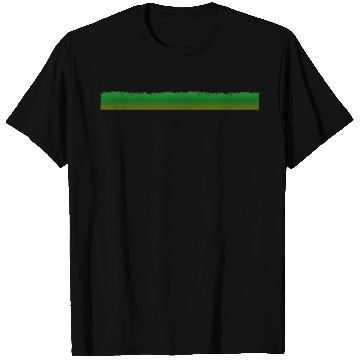 Discover Grass T Shirts
